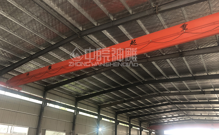 企業(yè)信用等級證書